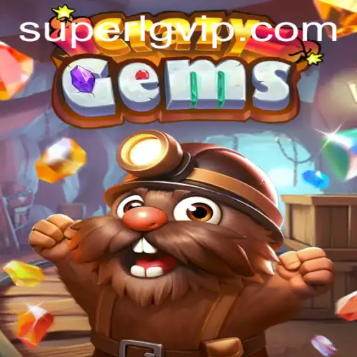 Exploring the Exhilarating World of CrazyGems and Its Super LG Challenge