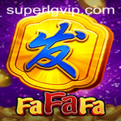 Unveiling FaFaFa: The Alluring World of Super LG