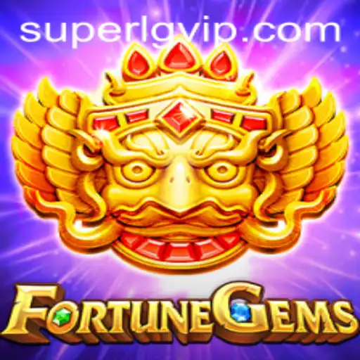 Exploring the Exciting World of FortuneGems: A Dive into Super LG