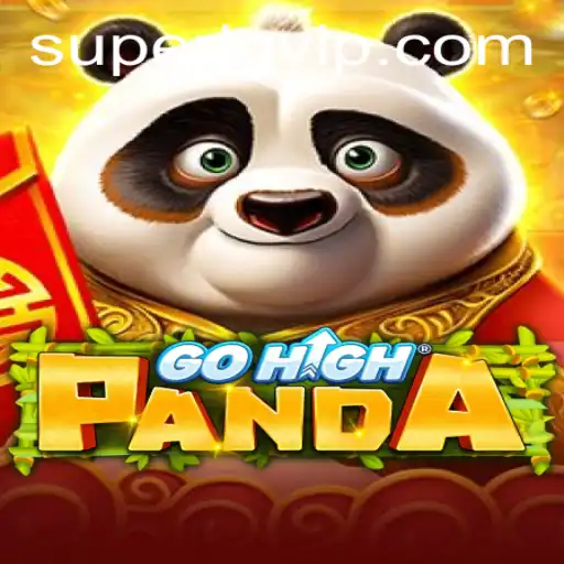 Exploring GoHighPanda: A New Era in Gaming with Super LG