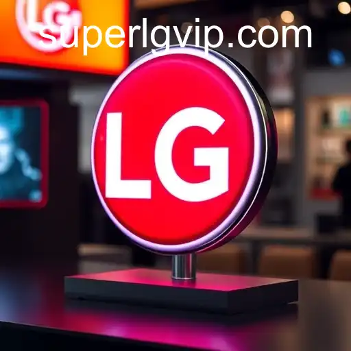 Mastering Promotions: The Power of Super LG Strategies