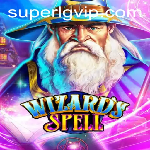 Discover the Magic of WizardsSpell and the Exciting World of Super LG
